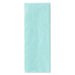 Hallmark : Light Blue Tissue Paper, 8 Sheets -