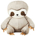 Hallmark : Light Brown Baby Sloth Stuffed Animal, 20" -