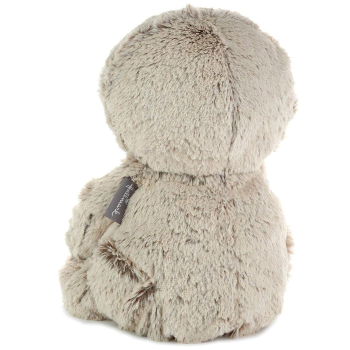 Hallmark sloth stuffed animal online