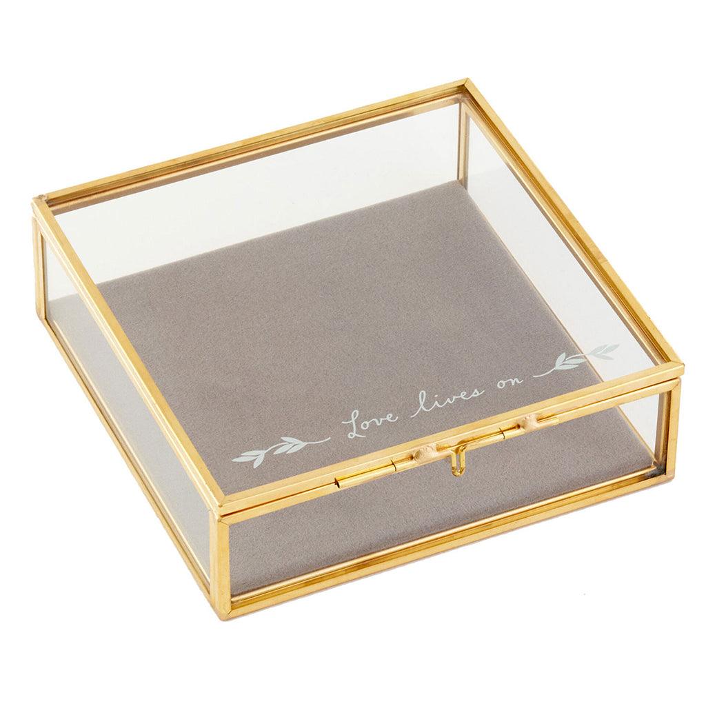 https://annieshallmark.com/cdn/shop/products/hallmark-love-lives-on-glass-memory-box-471873_1200x1200.jpg?v=1681390535