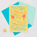 Hallmark : Love You Lots Video Greeting Thinking of You Card -