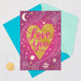 Hallmark : Lucky to Love You Video Greeting Love Card -
