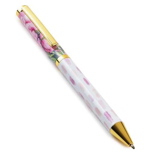 Hallmark : Marjolein Bastin Floral Pen -