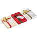 Hallmark : Metallic 3-Pack Gift Card Holder Boxes - OUT OF STOCK Hallmark : Metallic 3-Pack Gift Card Holder Boxes - Annies Hallmark and Gretchens Hallmark, Sister Stores