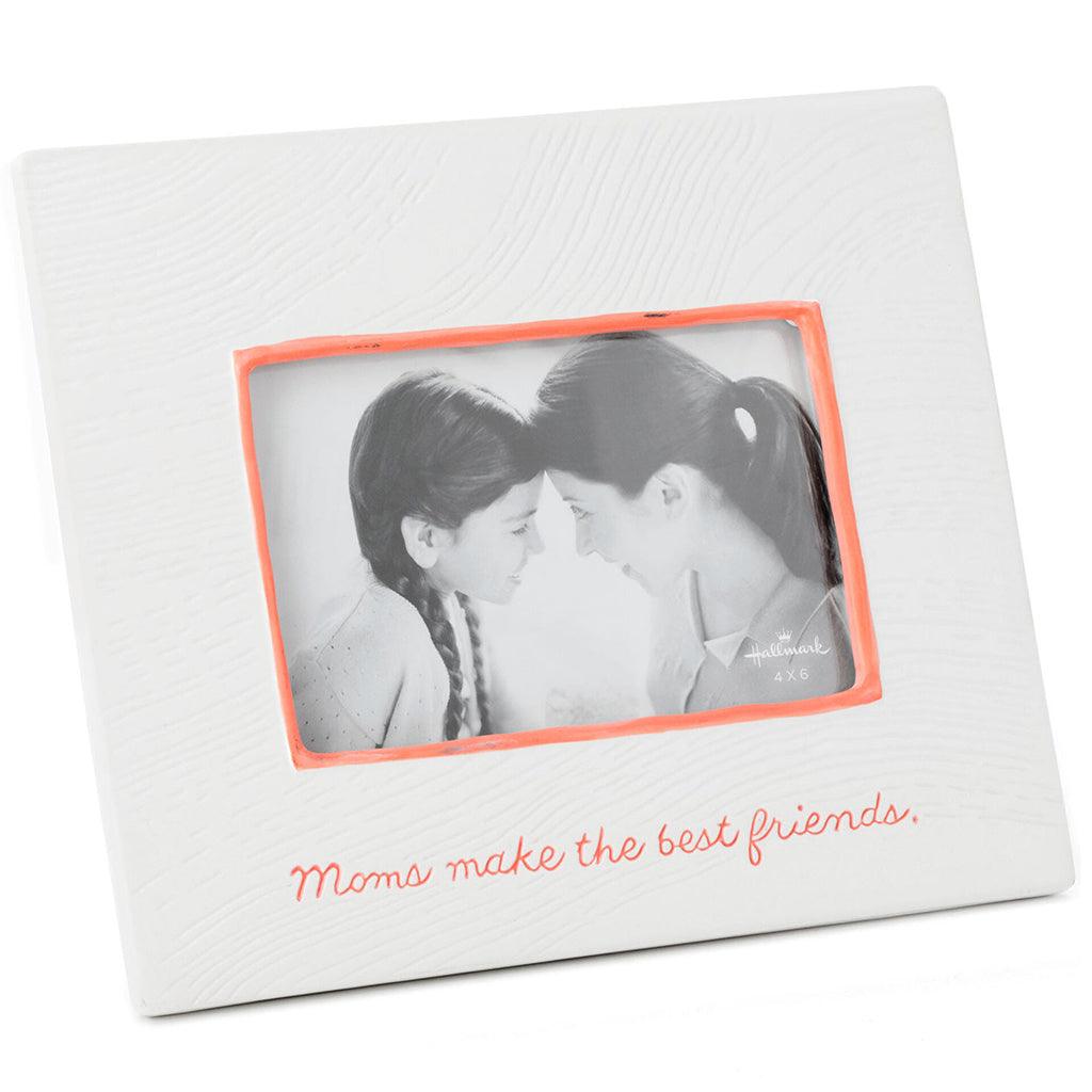 Friends You're My Lobster Metal Picture Frame, 4x6 - Picture Frames -  Hallmark