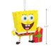 Hallmark : Nickelodeon SpongeBob SquarePants Hallmark Ornament - Hallmark : Nickelodeon SpongeBob SquarePants Hallmark Ornament
