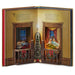 Hallmark : Night Before Christmas Pop-Up Book With Light and Sound - Hallmark : Night Before Christmas Pop-Up Book With Light and Sound