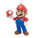 Hallmark : Nintendo® Mario™ Ornament - Hallmark : Nintendo® Mario™ Ornament - Annies Hallmark and Gretchens Hallmark, Sister Stores