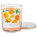 Hallmark : Orange Vanilla Cream 3-Wick Jar Candle, 16 oz. - Hallmark : Orange Vanilla Cream 3-Wick Jar Candle, 16 oz. - Annies Hallmark and Gretchens Hallmark, Sister Stores