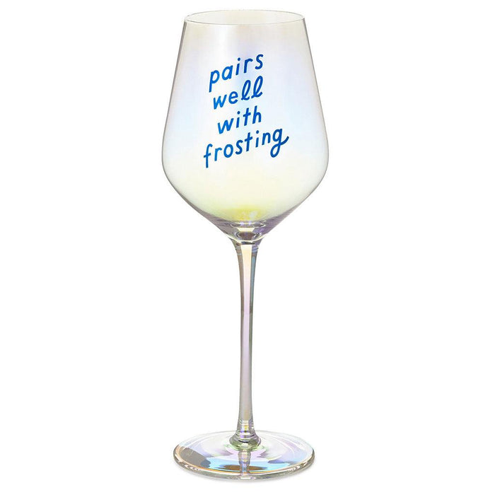 https://annieshallmark.com/cdn/shop/products/hallmark-pairs-well-with-frosting-wine-glass-20-oz-436753_700x700.jpg?v=1681390553