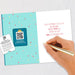 Hallmark : Party Hats Required Video Greeting Birthday Card -