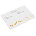 Hallmark : Pasta Recipe Cards, Pack of 36 -