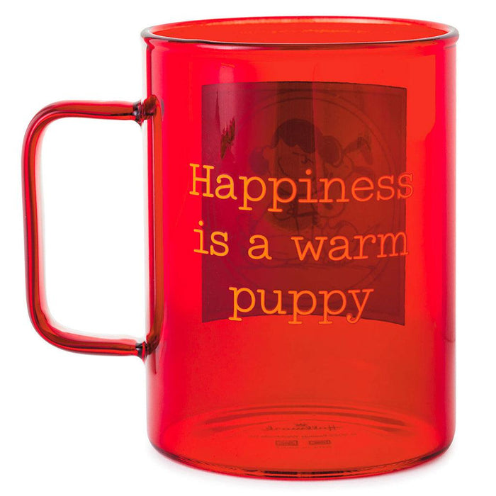 https://annieshallmark.com/cdn/shop/products/hallmark-peanuts-happiness-is-a-warm-puppy-glass-mug-20-oz-461529_700x700.jpg?v=1681390637
