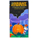 Hallmark : Peanuts® It's the Great Pumpkin, Charlie Brown Lighted Pop-Up Book - out of stock - Hallmark : Peanuts® It's the Great Pumpkin, Charlie Brown Lighted Pop-Up Book - out of stock - Annies Hallmark and Gretchens Hallmark, Sister Stores