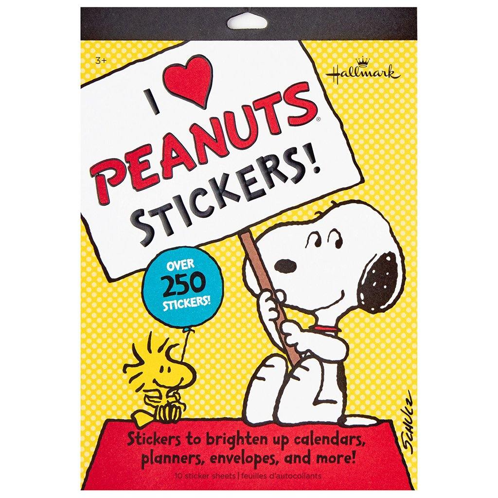 https://annieshallmark.com/cdn/shop/products/hallmark-peanuts-snoopy-and-friends-sticker-book-306107_1500x1500.jpg?v=1681390562