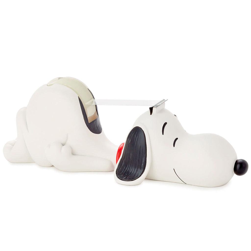 https://annieshallmark.com/cdn/shop/products/hallmark-peanuts-snoopy-tape-dispenser-980171_1500x1500.jpg?v=1681390642