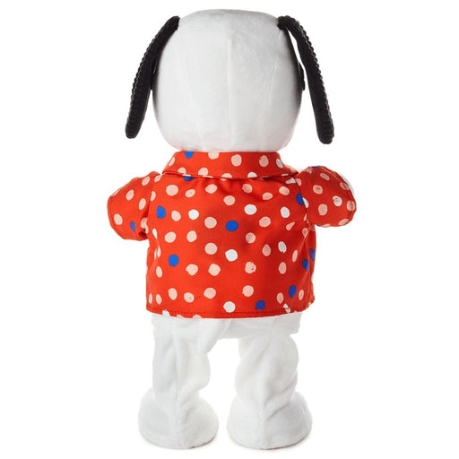 https://annieshallmark.com/cdn/shop/products/hallmark-peanuts-sunshine-vibe-snoopy-musical-plush-with-motion-135-421442_512x512.jpg?v=1681390640