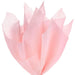 Hallmark : Pink Tissue Paper, 8 sheets -