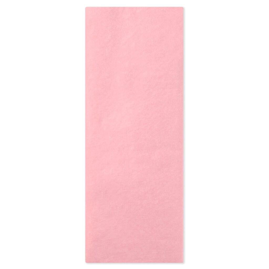 Hallmark : Fiesta Blue Tissue Paper, 8 sheets - Annies Hallmark and  Gretchens Hallmark $1.99