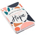 Hallmark : Prayers to Share: 100 Pass-Along Notes for Hope Book -