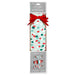 Hallmark : Red and Green Candy-Shaped Christmas Party Favor Boxes - Hallmark : Red and Green Candy-Shaped Christmas Party Favor Boxes