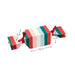 Hallmark : Red and Green Candy-Shaped Christmas Party Favor Boxes - Hallmark : Red and Green Candy-Shaped Christmas Party Favor Boxes