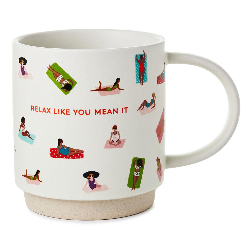 https://annieshallmark.com/cdn/shop/products/hallmark-relax-like-you-mean-it-mug-16-oz-211320_1200x1200.jpg?v=1681390648