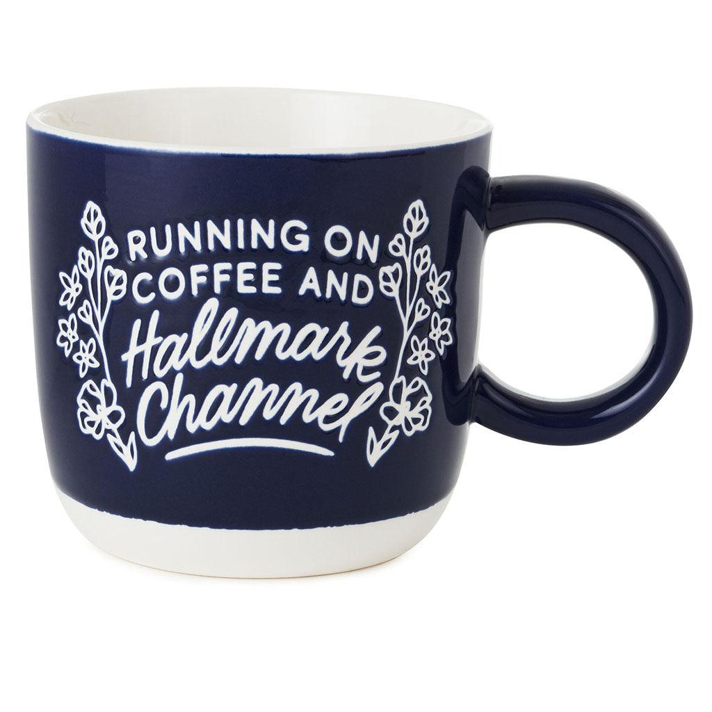 https://annieshallmark.com/cdn/shop/products/hallmark-running-on-coffee-and-hallmark-channel-mug-16-oz-999831_1200x1200.jpg?v=1681390649