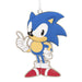 Hallmark : Sonic the Hedgehog™ Metal Hallmark Ornament - Hallmark : Sonic the Hedgehog™ Metal Hallmark Ornament - Annies Hallmark and Gretchens Hallmark, Sister Stores