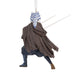 Hallmark : Star Wars: Ahsoka™ Ahsoka Tano™ Hallmark Ornament - Hallmark : Star Wars: Ahsoka™ Ahsoka Tano™ Hallmark Ornament