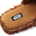 Hallmark : Star Wars™ Chewbacca™ Slippers With Sound - Hallmark : Star Wars™ Chewbacca™ Slippers With Sound
