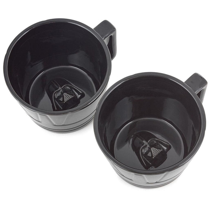 Lantern Press Bloody Mary, Cocktail Recipe (15oz Black Ceramic Coffee and  Tea Mug, Dishwasher and Microwave Safe)