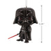 Hallmark : Star Wars™ Darth Vader™ Funko POP!® Hallmark Ornament - Hallmark : Star Wars™ Darth Vader™ Funko POP!® Hallmark Ornament