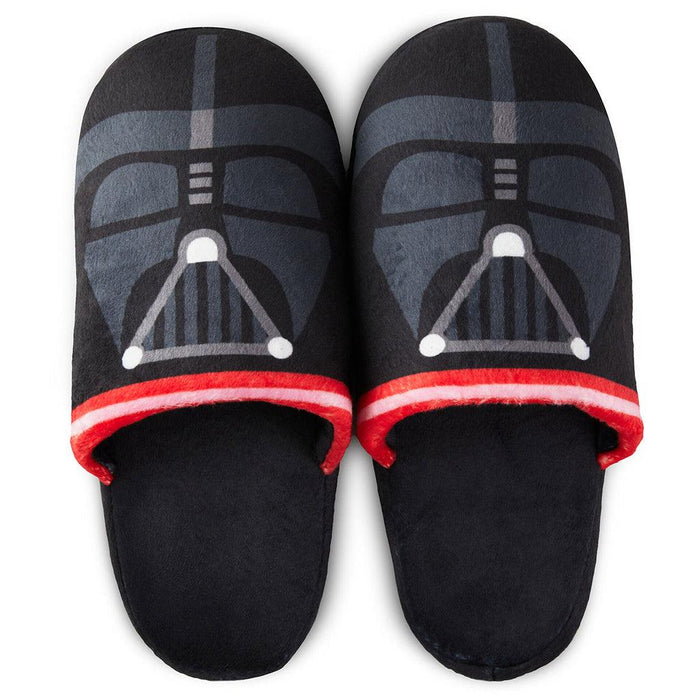 https://annieshallmark.com/cdn/shop/products/hallmark-star-wars-darth-vader-slippers-with-sound-smallmedium-408021_700x700.jpg?v=1681390833