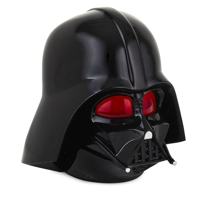 Hallmark : Star Wars™ Darth Vader™ Water Globe With Light and Sound -