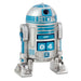 Hallmark : Star Wars™ R2-D2™ Perpetual Calendar With Sound - Hallmark : Star Wars™ R2-D2™ Perpetual Calendar With Sound
