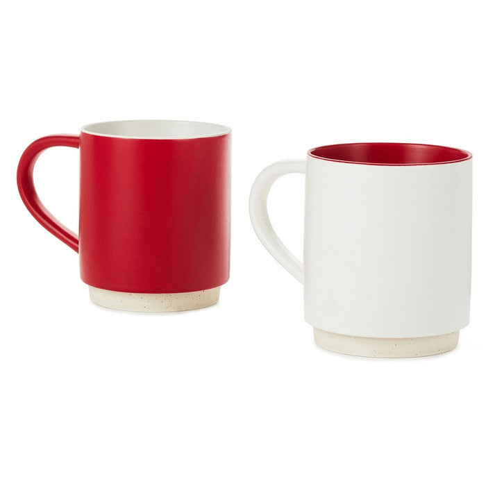 https://annieshallmark.com/cdn/shop/products/hallmark-sweet-stuff-and-hot-stuff-stacking-mugs-set-of-2-985050_700x700.jpg?v=1681390838