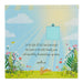 Hallmark : The Light of Easter Pop-Up Book With Light - Hallmark : The Light of Easter Pop-Up Book With Light