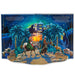 Hallmark : The Nativity Story Pop-Up Book With Light and Sound - Hallmark : The Nativity Story Pop-Up Book With Light and Sound