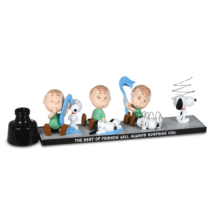 https://annieshallmark.com/cdn/shop/products/hallmark-the-peanuts-gallery-best-friends-linus-and-snoopy-limited-edition-figurine-684863_700x700.jpg?v=1692307288