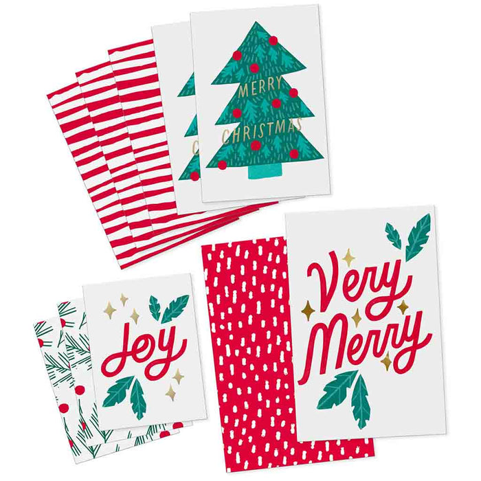 https://annieshallmark.com/cdn/shop/products/hallmark-very-merry-10-pack-assortment-christmas-gift-boxes-885615_700x700.jpg?v=1701902510