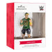 Hallmark : WWE John Cena Hallmark Ornament - Hallmark : WWE John Cena Hallmark Ornament