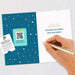 Hallmark : You Deserve This Moment Video Greeting Congratulations Card -