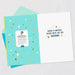 Hallmark : You Did It Video Greeting Congratulations Card -