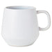 Hallmark : You're Amazing Mug, 15 oz. -