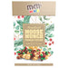 Harry & David : 10 oz Moose Munch® Box M&M Mini - Harry & David : 10 oz Moose Munch® Box M&M Mini