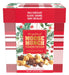 Harry & David : 24 oz Moose Munch Drum - Harry & David : 24 oz Moose Munch Drum - Annies Hallmark and Gretchens Hallmark, Sister Stores