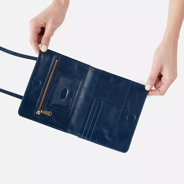 https://annieshallmark.com/cdn/shop/products/hobo-jill-wallet-crossbody-in-denim-304579_700x700.jpg?v=1681390894