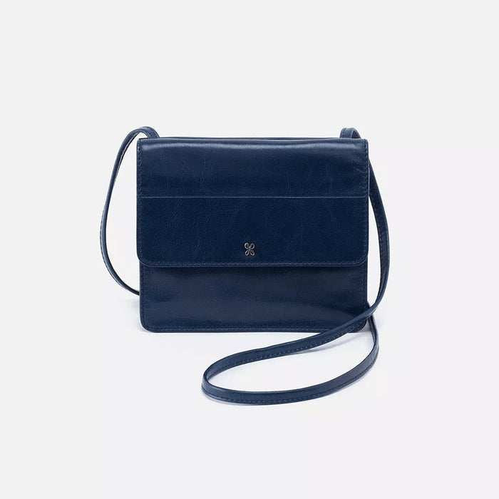 https://annieshallmark.com/cdn/shop/products/hobo-jill-wallet-crossbody-in-denim-850695_700x700.jpg?v=1681390894