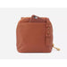 HOBO : Nash Crossbody in Cognac - HOBO : Nash Crossbody in Cognac